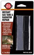 🔧 super glue pro seal n62020: quick fix for gas tank and radiator repair логотип