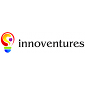 innoventures logo