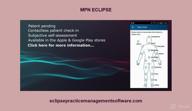img 1 attached to MPN ECLIPSE review by Robert Hole