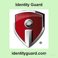 img 1 attached to Identity Guard review by Jason Lockwood