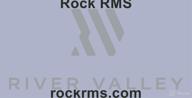 img 1 attached to Rock RMS review by Chad Judex