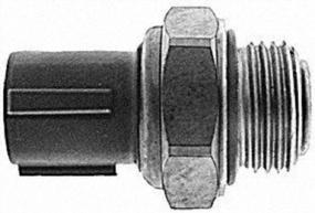 img 1 attached to Standard Motor Products TS295 Sender