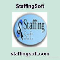 img 1 attached to StaffingSoft review by David Pirlet