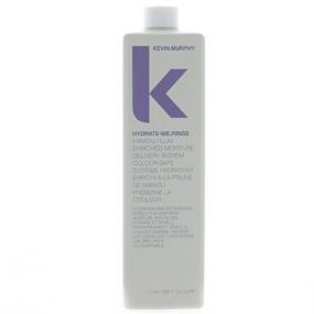 img 2 attached to 💧 Kevin Murphy Hydrate Kakadu Hair Care: Infused with Powerful Moisturizing Benefits