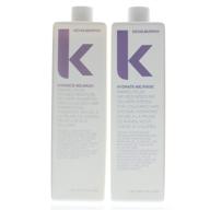 💧 kevin murphy hydrate kakadu hair care: infused with powerful moisturizing benefits logo