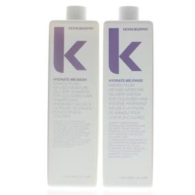 img 3 attached to 💧 Kevin Murphy Hydrate Kakadu Hair Care: Infused with Powerful Moisturizing Benefits