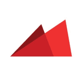 redpoint logo