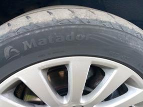 img 13 attached to Matador MP 47 Hectorra 3 185/65 R14 86T summer