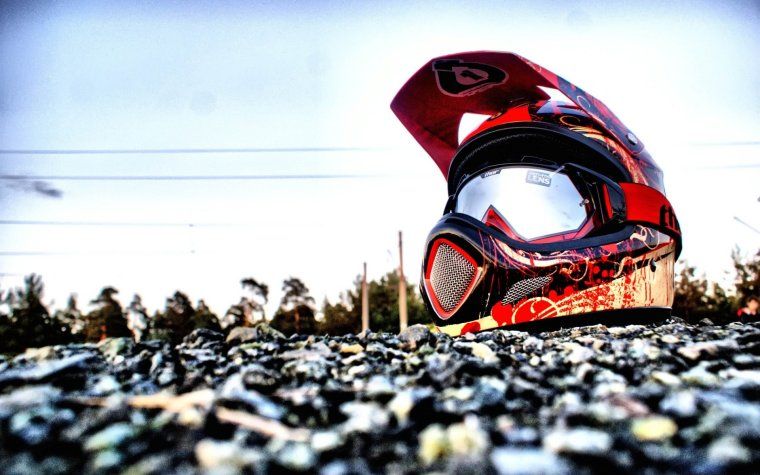 Kyle Robinson photo