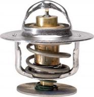 🌡️ stant 45379 superstat thermostat - 195°f logo