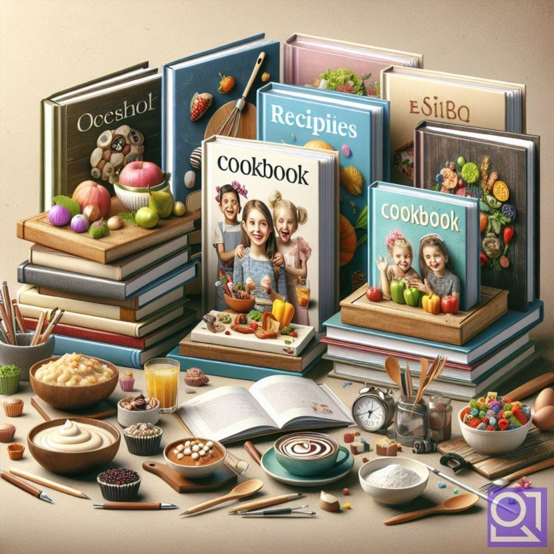 Какие книги нужно читать детям?