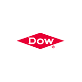 dow venture capital logo