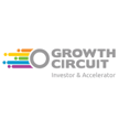 growth circuit logo