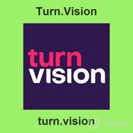 картинка 1 прикреплена к отзыву Turn.Vision от Adan Hudson