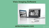 картинка 1 прикреплена к отзыву Visix Imaging Software от Todd Phillips