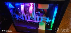 img 8 attached to Модуль памяти G.Skill Trident Z RGB - 32ГБ DDR4 4000МГц.