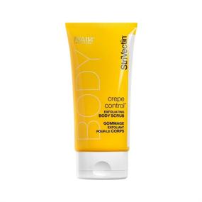 img 4 attached to 🌟 Revitalize Your Skin with StriVectin Crepe Control Exfoliating Scrub