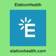 картинка 1 прикреплена к отзыву ElationHealth от Daryl Fitch