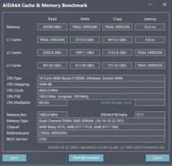 img 3 attached to 16-Core, 32-Thread Unlocked Desktop Processor - AMD Ryzen 9 5950X review by Janis Riekstins ᠌