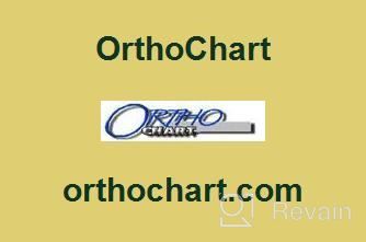 img 1 attached to OrthoChart review by Richard Cartner