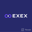 exex logo