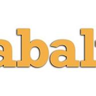 babalu логотип