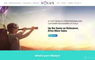 img 1 attached to SOLUS AI review by Chef Deane