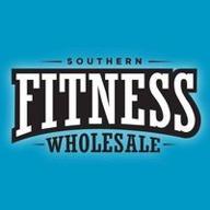 fitness wholesale logo
