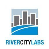 river city labs logo