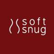 soft snug logo