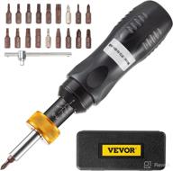 vevor screwdriver electrician 10 50 lbs tools & equipment logo