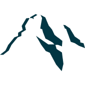 mountain partners логотип