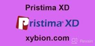 img 1 attached to Pristima XD review by Jose Miller