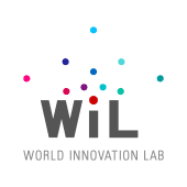 world innovation lab (wil) логотип