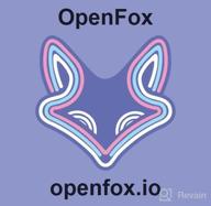 img 1 attached to OpenFox review by Eugene Cox