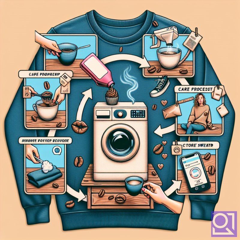 Как стирать плед Loomknits?