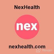img 1 attached to NexHealth review by Daryl Barton