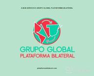 img 1 attached to A.M.M.SERVICIOS GRUPO GLOBAL PLATAFORMA BILATERAL review by Kyle Wesener