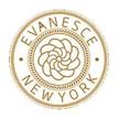 evanesce new york logo