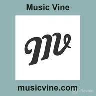 img 1 attached to Music Vine review by Brent Ayyagari