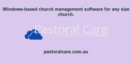 img 1 attached to Pastoral Care review by Roel Lebron