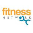 fitness network logo