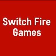 switch fire games logo