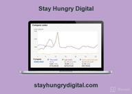 img 1 attached to Stay Hungry Digital review by Jose Guzman
