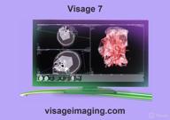 img 1 attached to Visage 7 review by Kenny Sarma