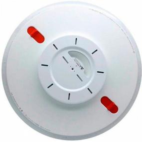 img 4 attached to Smart ceiling lamp Yeelight C2001(C550) Ceiling Light 550mm (YLXD037) remote control included white