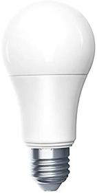 img 2 attached to Smart lamp Aqara LED Light Bulb E27 9W 806lm Wi-Fi (ZNLDP12LM)