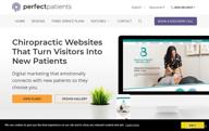 картинка 1 прикреплена к отзыву PerfectPatients от Jamie Rogers