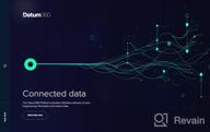 картинка 1 прикреплена к отзыву Datum360 от Noe Miceli