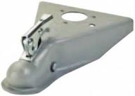 bulldog e333050303 2 a frame coupler logo